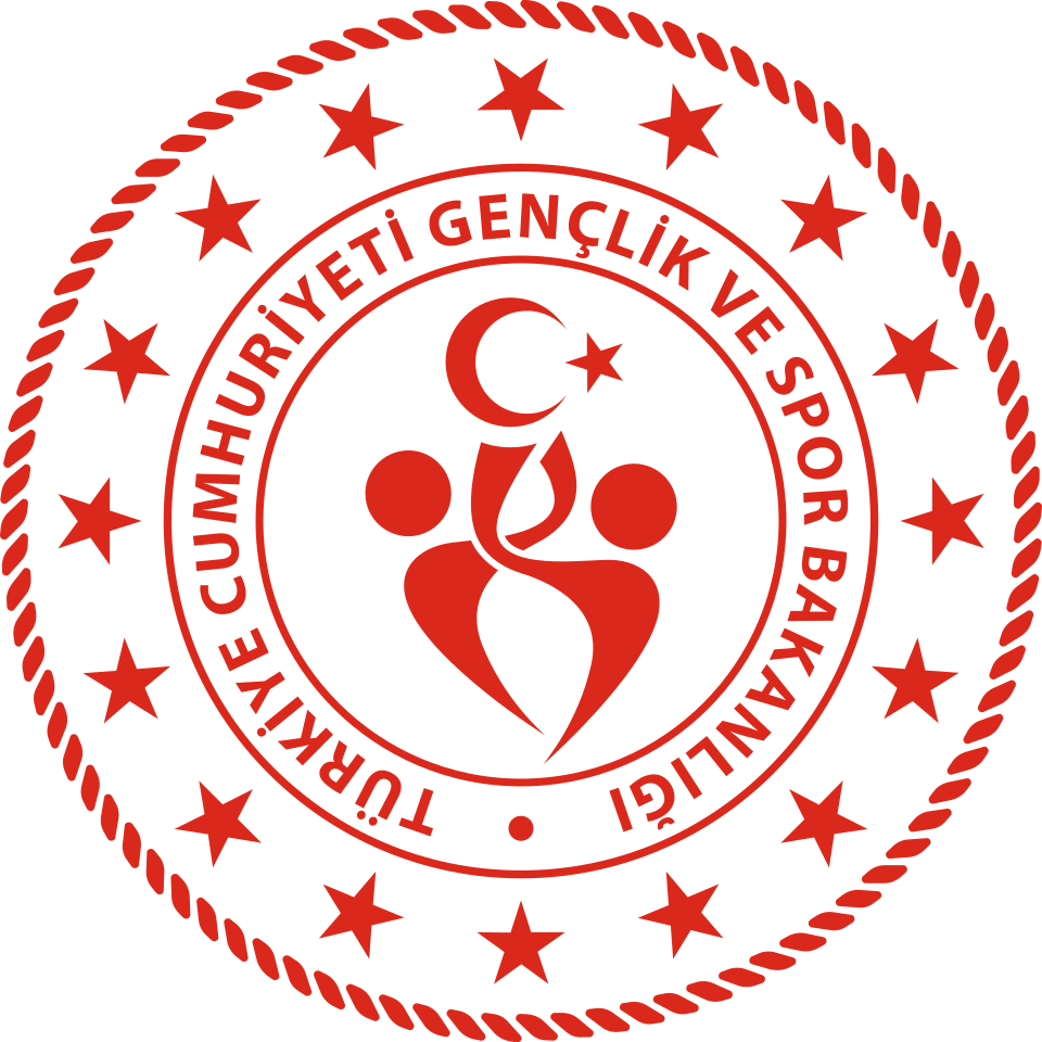 Sinop Gençlik Spor VRF
