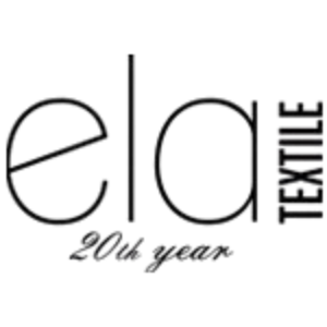 İstanbul Ela Tekstil İdari Binası VRF