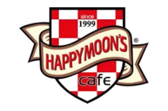 D.Bakır Happy Moons Cafe VRF