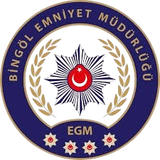 Bingöl Emniyet Müdürlüğü