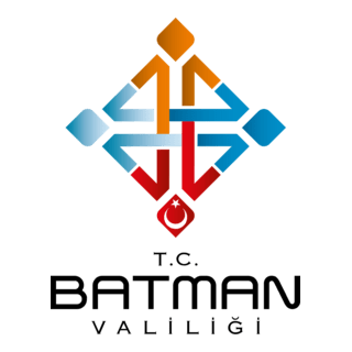 Batman Valiliği Sivil Toplum Merkezi VRF