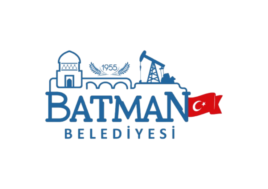 Batman Belediyesi Tilmerç Kütüphanesi
