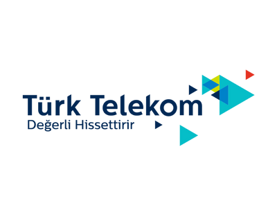 Gaziantep Türk Telekom VRF 