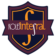 Malatya İntegral Koleji VRF 