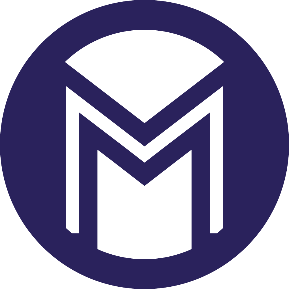 Batman Mega Tekstil VRF