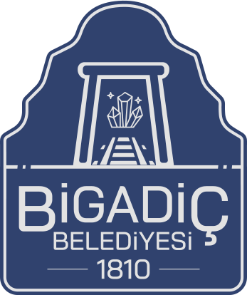 Balıkesir Bigadiç Kaymakamlık Binası VRF