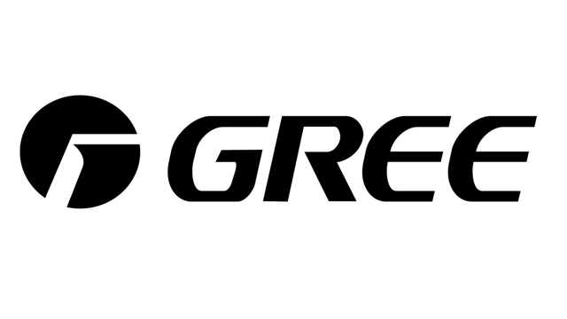 GREE KLİMA SİSTEMLERİ