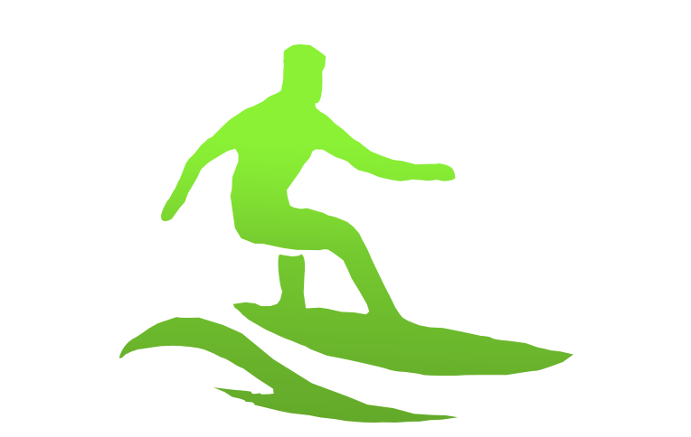 Tekno Sörf Bilişim